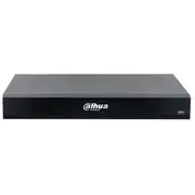 Dahua Technology Rejestrator Ip Nvr5216-Xi 16 Kanałów Wizmind  6923172510143