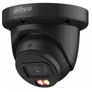 Dahua Technology Wizsense Ipc-Hdw3449Qm-S-Il-Black  Kamera Ip Wewnętrz im 2688 x 1520 px Sufit Dh-Ipc-Hdw3449Qm-S-Il-Black 6939554924569