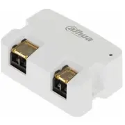Dahua Technology Zasilaimpulsowy Pfm320D-015  6939554930850
