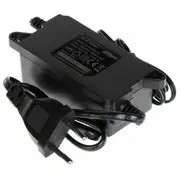 Dahua Technology Zasilapfm320D-En  Pfm320D-En 6939554931031