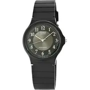 Damski Casio Mq-24-1B3Ldf  Box 4971850439172