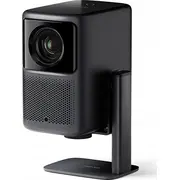 Dangbe , N2 Grey  stand GreyDesktop support 6971974621406