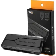 Darkflash  kontroler Rgb Pwm do komputera Rc2 6926170086948
