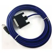 datalogic Cab-Ds05-S M12-Ip67 To Cbx 5M  93A050060 5706998968081