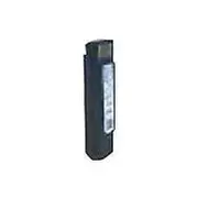 Datalogic datalogic Battery Pack Removablephon/4500 Series Wireless  Rbp-Gm45 5704174293163