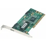 Dawicontrol Pci Card Pci-E Dc-644E Raid Retail  4027377326447