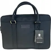 dbramante  Slim Bag Pure - laptopa 14 licowej, Bg14Plbu3321 5711428033215