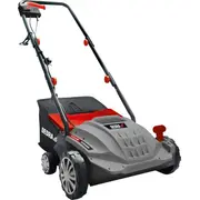 Dedra /1500W Ded8705  5902628870506