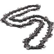 Dedra  8 Ded7096, Ded8699 Ded8697-08L 5902628869708