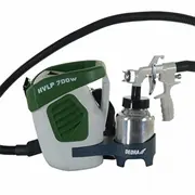 Dedra Agregat  Ded7413 600 W D.ded7413 5902628741301