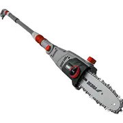 Dedra Ded8699 750 W 20 cm  5902628869906