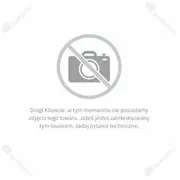 Dedra Filtr ssak Ded74232 do agregatu go Ded7423  5902628742322