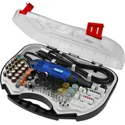 Dedra Mini 135W -  215 szt, Ded7944Z2 5902628794413