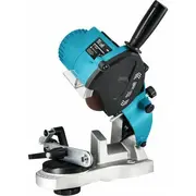 Dedra Oded7087 18 V  Ded7087 5902628708700