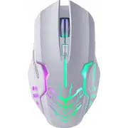 Defender Gm-511 Katana  52512 4745090826425