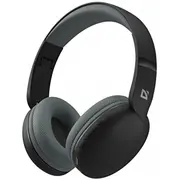 Defender Wireless headphones Freemotion B480 Black  63480 4745091890876 Uhdfdrnb0000016