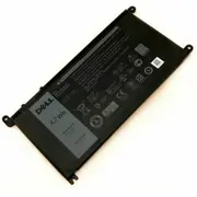 Dell 42Wh 3-Cell Lithium-Ion battery for laptops  Xv8Cj 5715063297346