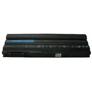 Dell 9 Cell, 97 Wh, Li-Ion 5Dn1K  5711783252726