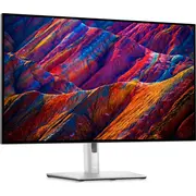 Dell  U3223Qe 210-Bcyo 5397184567739