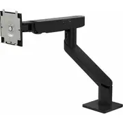 Dell  wymonitor 19 - 32 Msa20 482-Bbdj Dell-Msa20 884116352143