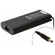 Dell Ac , 130W, 19.5V, 3  V363H 5711783996446