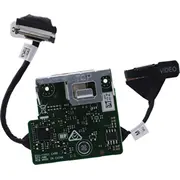 Dell Assy,Crd,Port,Dp,D12  1Dw11 5715063068755