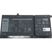 Dell Battery, 40Whr, 3 Cell  0Jk6Y6 5715063292082