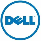 Dell Battery, 42Whr, 3 Cell  W125656213 5704174046639