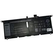 Dell Battery 52 Whr 4 Cell  Dxgh8 5704174305521