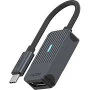 Dell Battery, 62Whr, 4 Cell,  79Vrk 5704174094258
