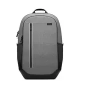 Dell Cp5625G 40,6 cm 16  Dell-Cp5625G 2000001373149