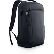 Dell Cp5724S Notebook Case 39,6 Cm  Dell-Cp5724S 5715063806456