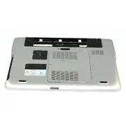 Dell Fkfxx  notatników O dolna 5715328151406
