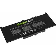 Dell J60J5 Latitude E7270 E7470 De135  5903317227144
