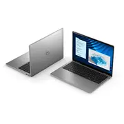 Dell Latitude 5455 Snapdragon X Plus X1P-42-100 14.0 Fhd 16Gb Ddr5 512Gb Ssd Qualcomm Adreno Graphics Ir Camera Mic WlanBt Backlit  Windows 11 Pro 2-Year warranty 3400016759432.1Latitude5455 Mobdelnotbbs5