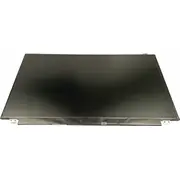 Dell Lcd Display 15,6 Inch Fhd  5711783793045