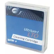 Dell Lto Tape Cleaning Cartridge - 440-11013  5397063819294