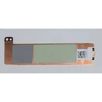 Dell Plate Ssd Pcie Thermal, M.2  X3Dn4 5711783931607