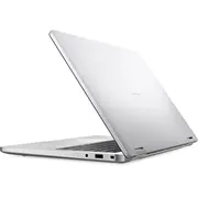 Dell Pro 14 Plus Pb14255 Amd Ryzen 5 220 Laptop 35,6 cm Full Hd 16 Gb Lpddr5X-Sdram 512 Ssd Wi-Fi 7 802.11Be Windows 11 Czeski, cki Platyna,  Cynjn 5397184950616