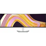 Dell U4924Dw Ultrasharp 210-Bgtx  5397184657133 797820