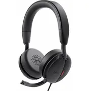 Dell Wh5024  520-Bbgq 884116451839