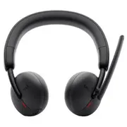 Dell Wl3024  Wl3024-Dww 5397184820391