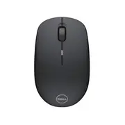 Dell Wm126 mouse Ambidextrous Rf Wireless Optical 1000 Dpi  570-Aamh 5397063811885