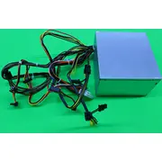 Dell zasilacz,685W,EPA,DLTA, Yp00X  5704174070511