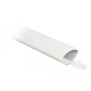 Delock 20714 orium kablowe  20714/14809856 4043619207145