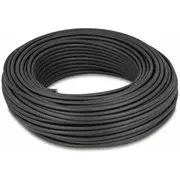 Delock 80597  sieciowy 50 m Cat6A U/Ftp Stp 4043619805976