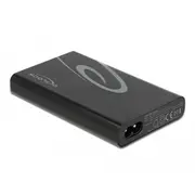 Delock  2 x Usb Type-C Pd 3.0 1 Typ-A 60 W 41453 4043619414536