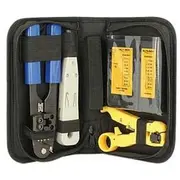 Delock  w etui 86105 86105/953226 4043619861057