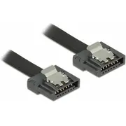 Delock Sata - Sata, 0.3M,  83840 4043619838400