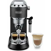 Delonghi  Ec685.Bk Ec 685.Bk 8004399331181 Agddloexp0162